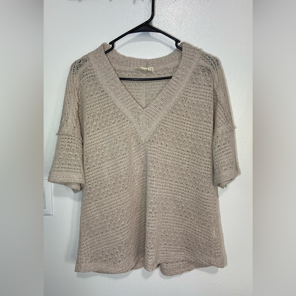 New In Womens Top. Size Small